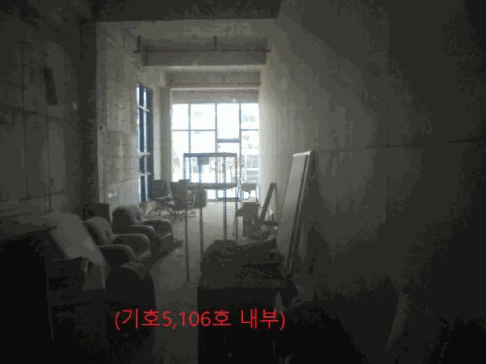 충청북도 음성군 맹동면 동성리 463 4층401호 근린상가 경매 사진 12