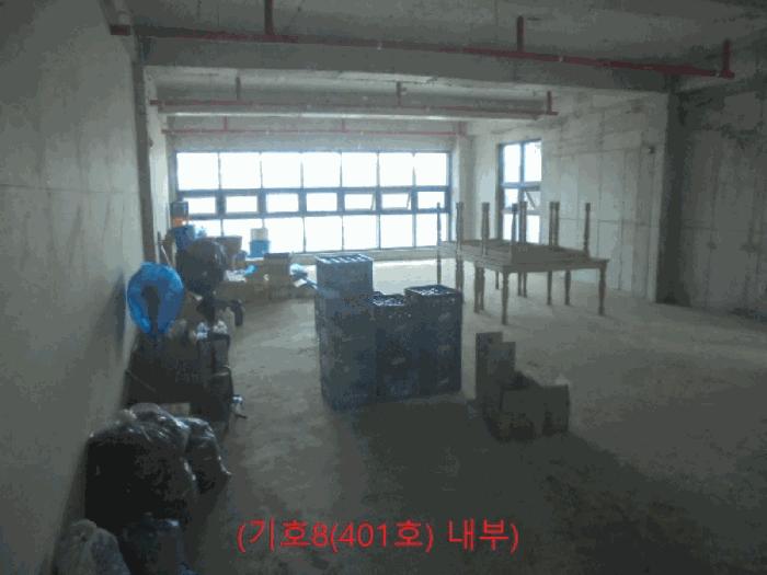 충청북도 음성군 맹동면 동성리 463 4층404호 근린상가 경매 사진 14