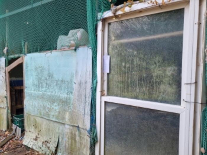 전라남도 고흥군 동강면 장덕리 533 전 경매 사진 54