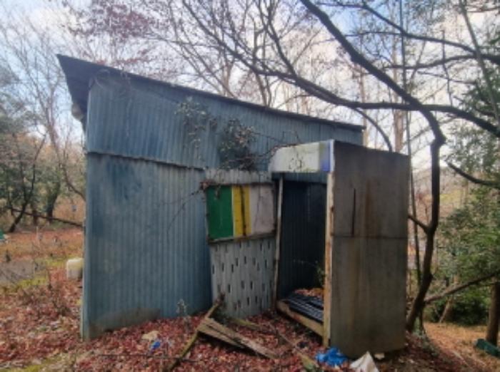 전라남도 고흥군 동강면 장덕리 533 전 경매 사진 56