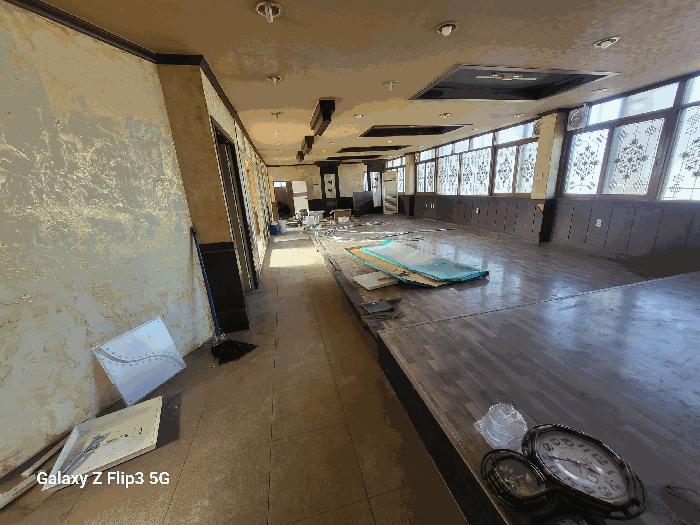 충청남도 논산시 연무읍 동산리 252-4 근린시설 경매 사진 15