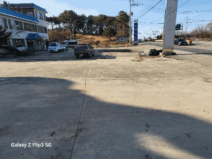 충청남도 논산시 연무읍 동산리 252-4 근린시설 경매 사진 7
