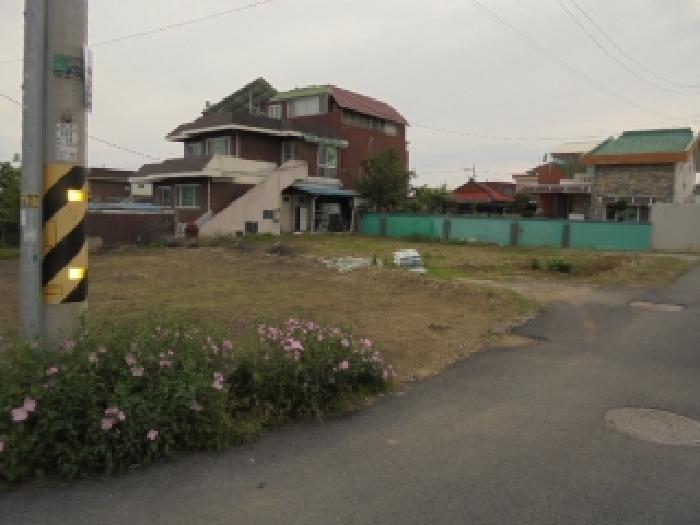 충청남도 논산시 부창동 374-1 전 경매 사진 3