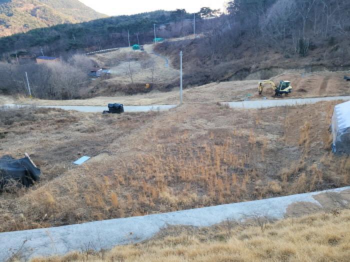 전라남도 광양시 봉강면 부저리 336-24 전 경매 사진 16