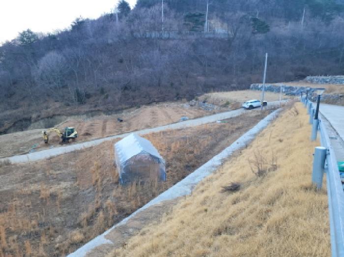 전라남도 광양시 봉강면 부저리 336-24 전 경매 사진 21