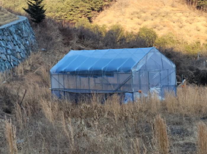 전라남도 광양시 봉강면 부저리 336-25 전 경매 사진 20