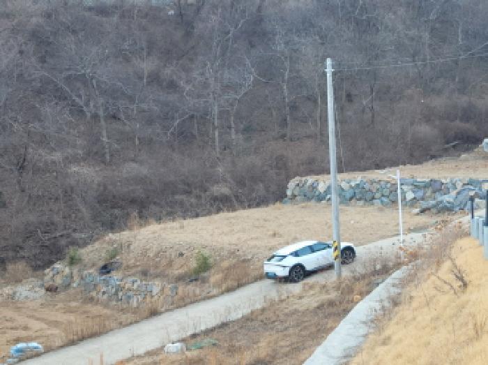 전라남도 광양시 봉강면 부저리 336-25 전 경매 사진 29