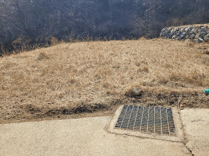 전라남도 광양시 봉강면 부저리 336-28 전 경매 사진 9