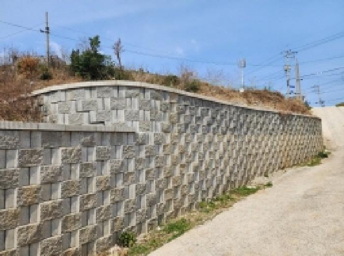 전라남도 여수시 돌산읍 평사리 산269 임야 경매 사진 10