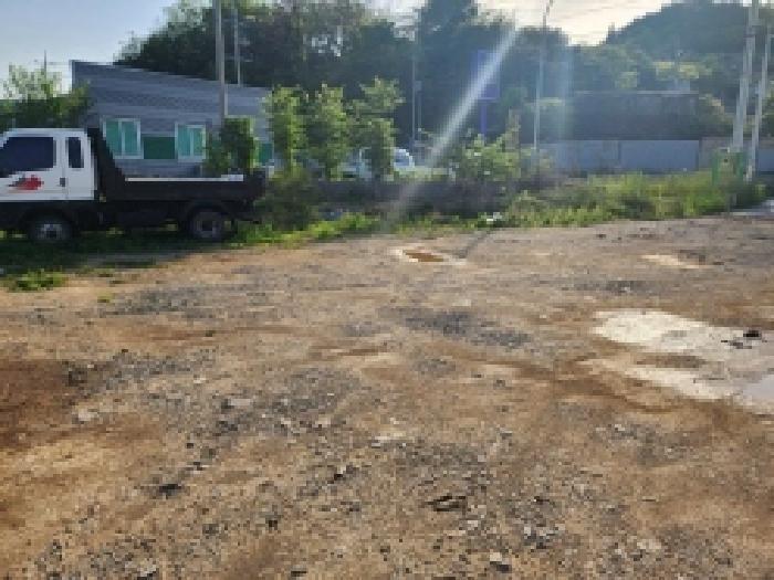 전라남도 여수시 상암동 867 답 경매 사진 16
