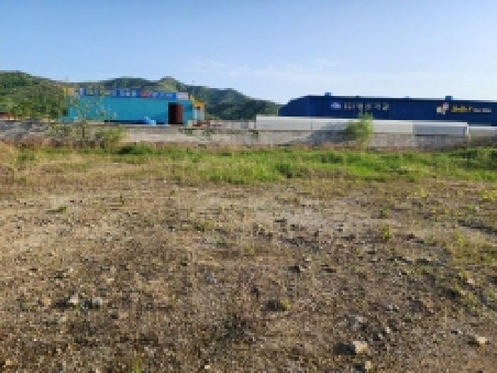 전라남도 여수시 상암동 867 답 경매 사진 37