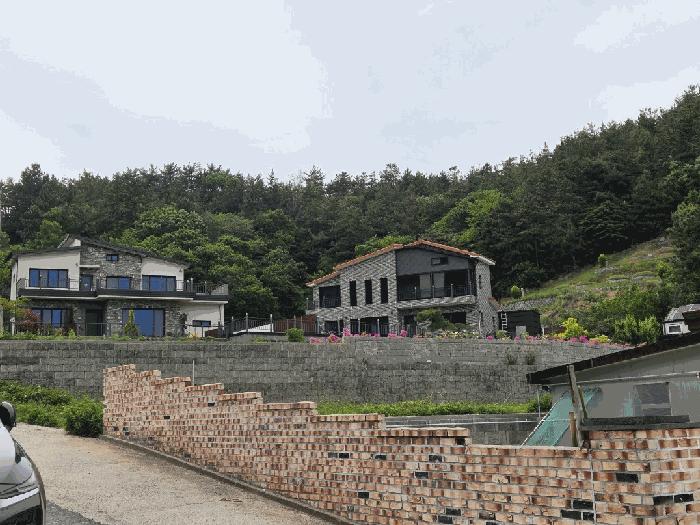 전라남도 여수시 화양면 창무리 504-3 주택 경매 사진 10