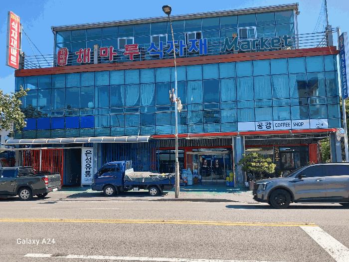 전라남도 순천시 동외동 60-3 근린주택 경매 사진 5