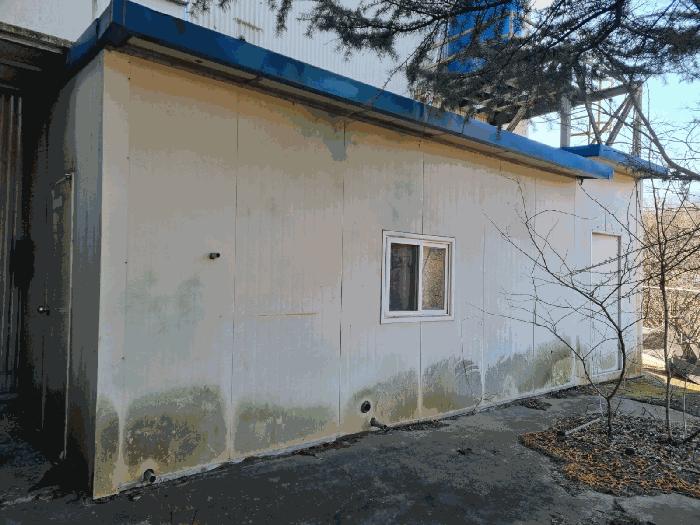경상북도 포항시 북구 신광면 안덕리 347-1 공장 경매 사진 16
