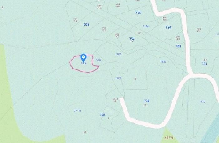 경상남도 산청군 단성면 자양리 561-11 도로 경매 사진 19