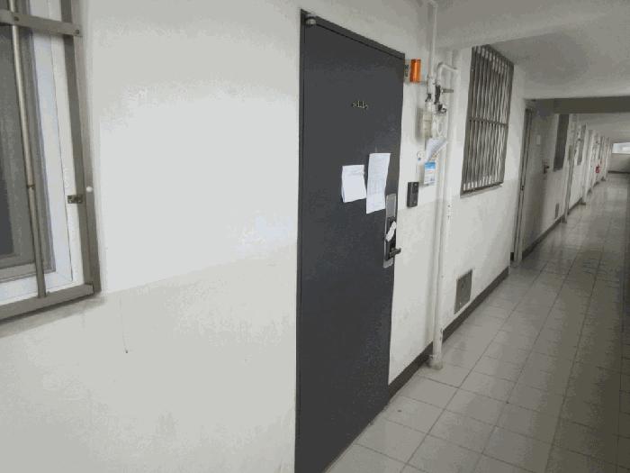 전라남도 광양시 아파트