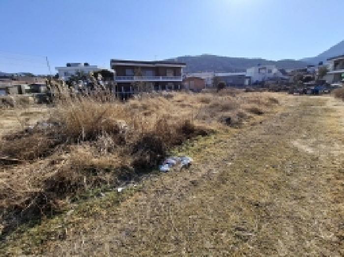 경상남도 남해군 이동면 무림리 1027-2 답 경매 사진 9