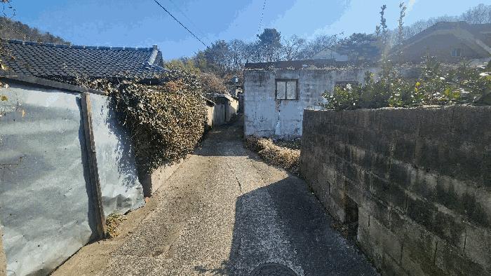 경상남도 진주시 대곡면 광석리 355-3 답 경매 사진 3