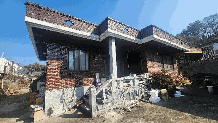 경상남도 진주시 대곡면 광석리 355-3 답 경매 사진 5