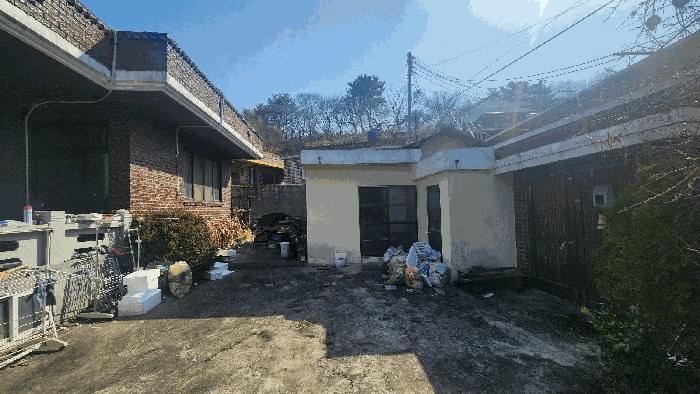 경상남도 진주시 대곡면 광석리 361-8 대지 경매 사진 7