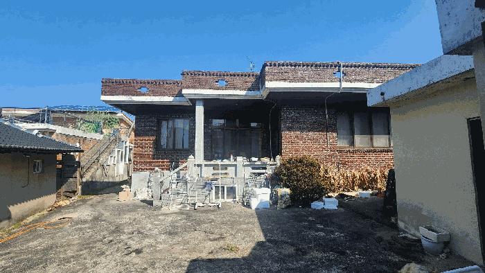 경상남도 진주시 대곡면 광석리 361-8 대지 경매 사진 9
