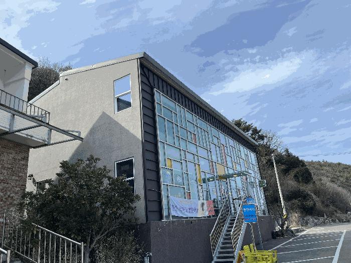 경상남도 남해군 삼동면 동천리 1975-3 근린주택 경매 사진 4