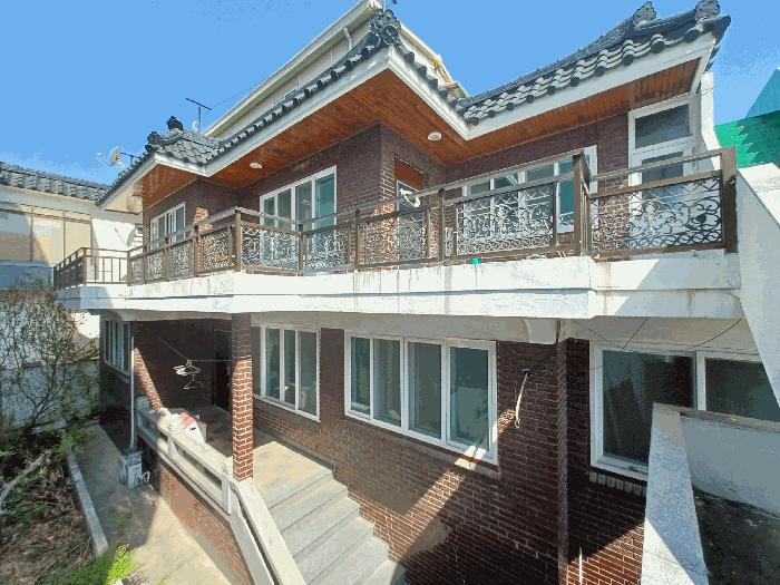 경상남도 진주시 상대동 196-31 주택 경매 사진 2