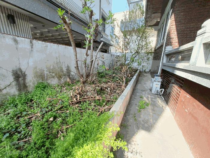 경상남도 진주시 상대동 196-31 주택 경매 사진 7