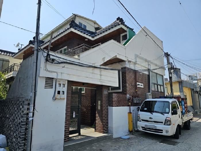 경상남도 진주시 상대동 196-31 주택 경매 사진 8