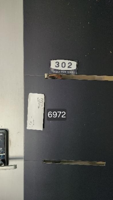 부산광역시 기장군 장안읍 월내4길 29, 102동 2층302호 (오션뷰타운1차)구) 부산광역시 기장군 장안읍 월내리 409-1 다세대(빌라) 경매 사진 11