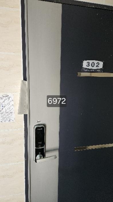 부산광역시 기장군 장안읍 월내4길 29, 102동 2층302호 (오션뷰타운1차)구) 부산광역시 기장군 장안읍 월내리 409-1 다세대(빌라) 경매 사진 12