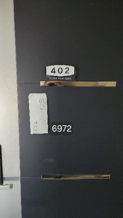 부산광역시 기장군 장안읍 월내4길 29, 102동 2층302호 (오션뷰타운1차)구) 부산광역시 기장군 장안읍 월내리 409-1 다세대(빌라) 경매 사진 13