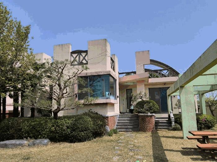 경상남도 사천시 용현면 석계리 378-1 대지 경매 사진 1