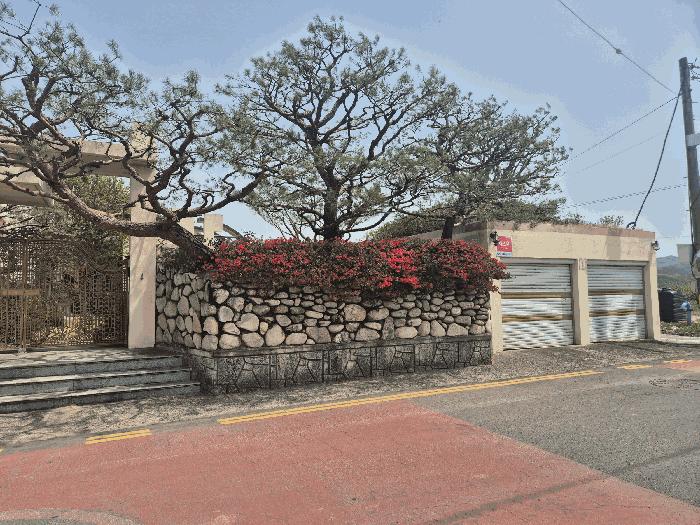경상남도 사천시 용현면 석계리 378-1 대지 경매 사진 14