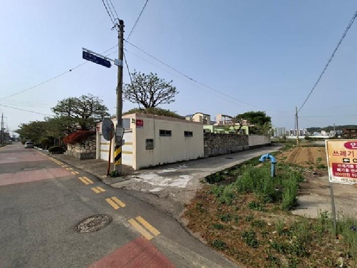 경상남도 사천시 용현면 석계리 378-1 대지 경매 사진 25