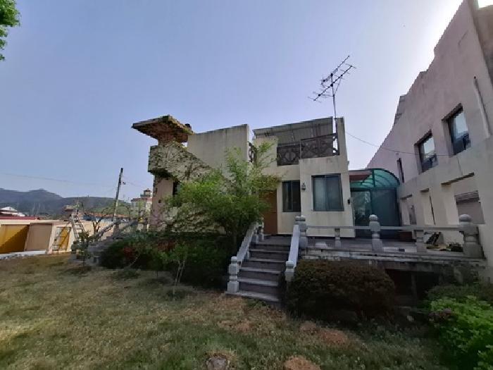 경상남도 사천시 용현면 석계리 378-1 대지 경매 사진 28