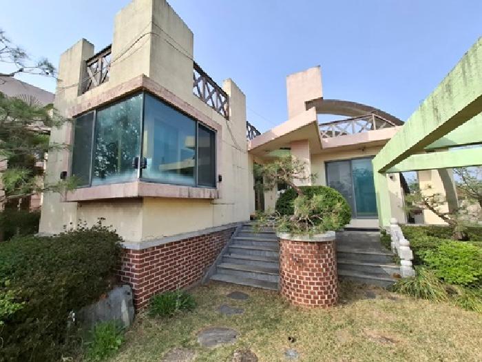 경상남도 사천시 용현면 석계리 378-1 대지 경매 사진 29