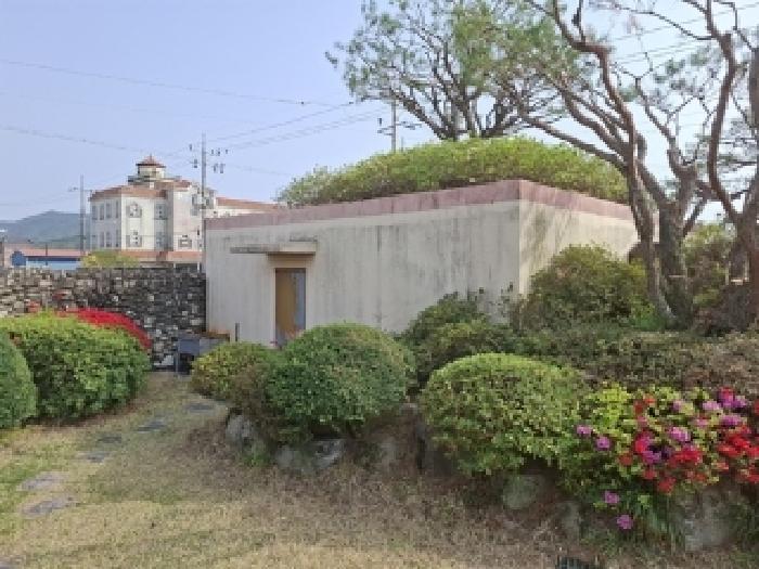 경상남도 사천시 용현면 석계리 378-1 대지 경매 사진 33