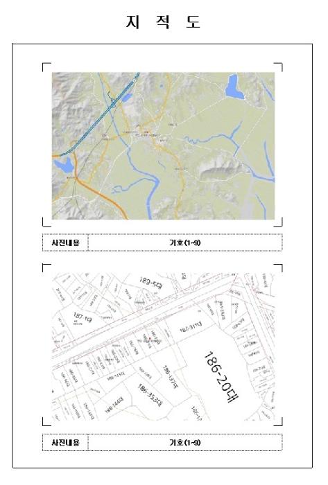 전라남도 무안군 일로읍 일로로 62, 4층402호구) 전라남도 무안군 일로읍 월암리 186-74 근린상가 경매 사진 8