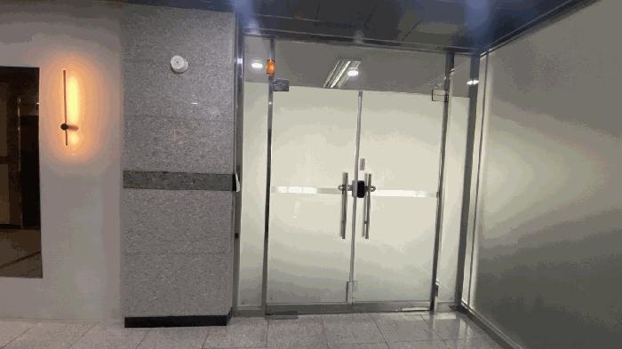 전라남도 무안군 삼향읍 남악리 2265 중앙프라자 4층401호 근린상가 경매 사진 2