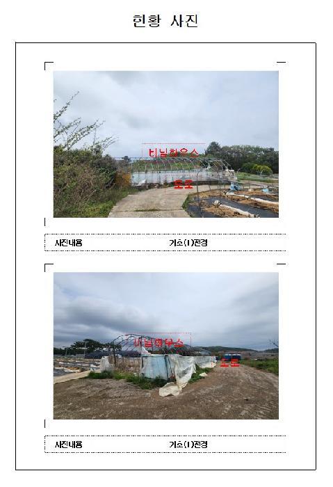 전라남도 영암군 삼호읍 산호리 1353-1 전 경매 사진 13