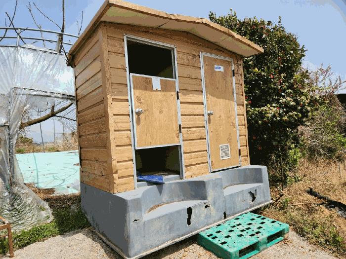 전라남도 영암군 삼호읍 산호리 1353-1 전 경매 사진 7