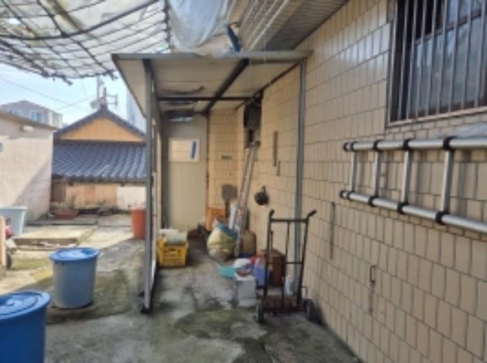 경상남도 고성군 고성읍 성내리 224-3 근린시설 경매 사진 53