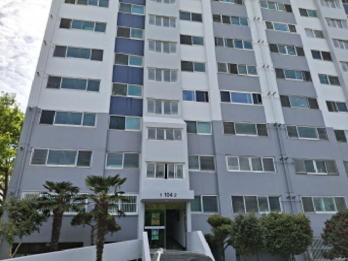 경상남도 거제시 연초면 오비리 1056 신우마리나타운 104동 11층1101호 아파트 경매 사진 3