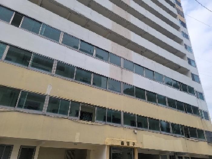 경상남도 통영시 산양읍 풍화리 산170 임야 경매 사진 12
