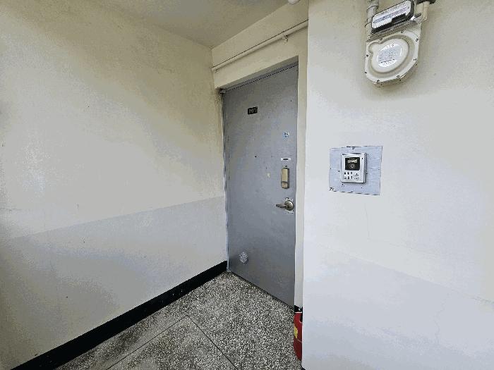 경상남도 통영시 산양읍 풍화리 산170 임야 경매 사진 4