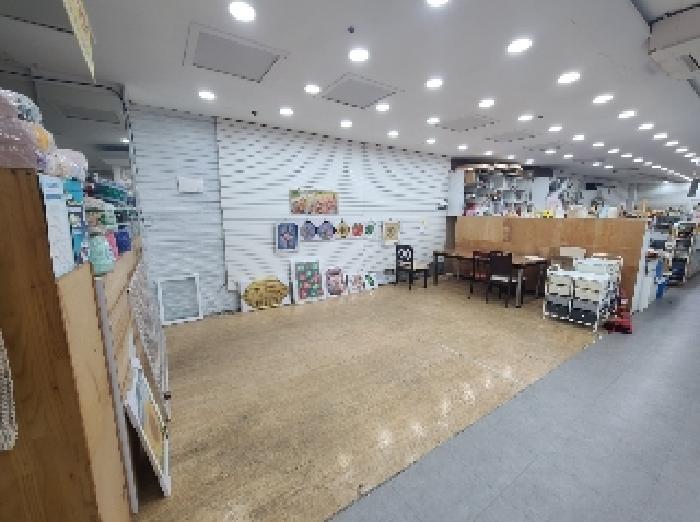 경상남도 거제시 고현동 961-153 한라프라자 2층3호 근린상가 경매 사진 10