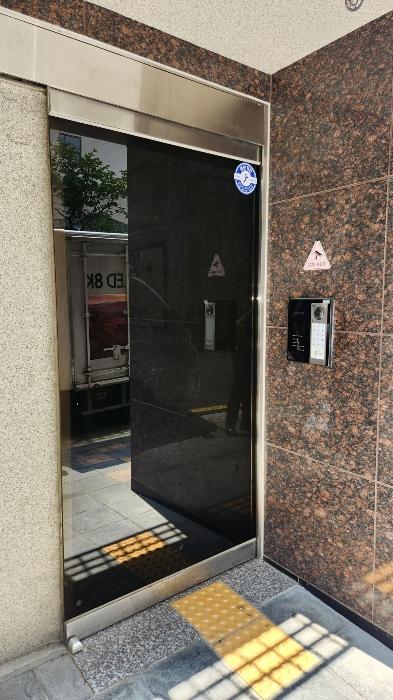 서울특별시 관악구 남현7길 51, 6층602호 (남현동,한샘타운)구) 서울특별시 관악구 남현동 1086-12 다세대(빌라) 경매 사진 8