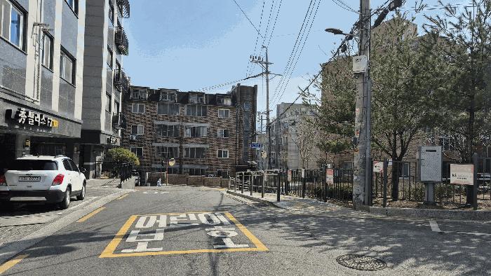 서울특별시 관악구 봉천동 1535-52 수팰리스에프티 102동 6층601호 다세대(빌라) 경매 사진 3