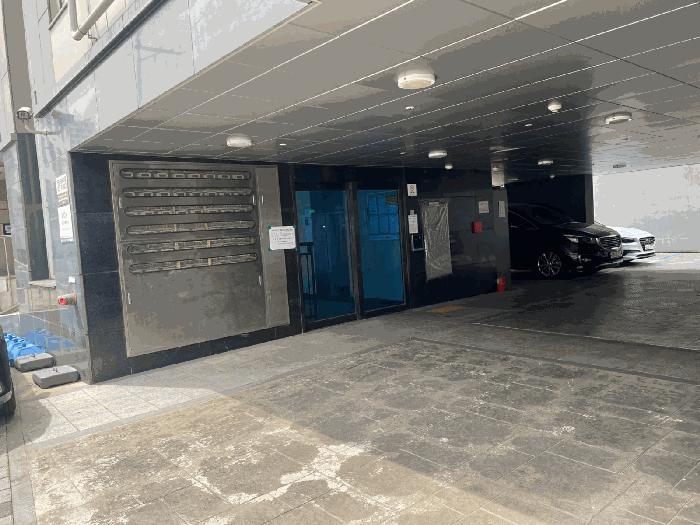 서울 동작구 오피스텔